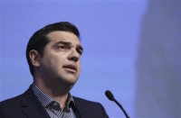 Παιχνίδια με Σύνταγμα και εκλογικό νόμο