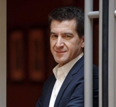 Η επιστροφή της Lazard και ο monsieur Πιγκάς