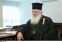 Ιερώνυμος: Θα είναι δυσκολότερα αυτά που έρχονται