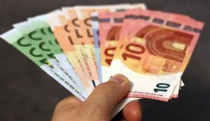 Θεσσαλονίκη: Οι χρυσοί κληρονόμοι που αποδείχθηκαν εκβιαστές και απαγωγοί