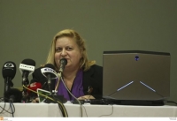 Διαμάχη Περιστέρη - Συλόγου Ελλήνων Αρχαιολόγων για την Αμφίπολη