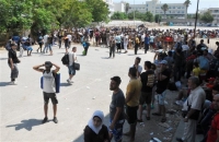 «Ούτε το ΚΕΕΛΠΝΟ δεν έχει έρθει για ελέγχους στην Κω - Εξαφανισμένη η κυρία Χριστοδουλοπούλου»