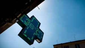 Βρετανία – Γαλλία: Καύσωνας και πυρκαγιές – Στην επικαιρότητα η περιβαλλοντική πολιτική
