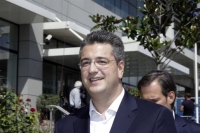 Με δύναμη από τη Λέγκα του Βορρά