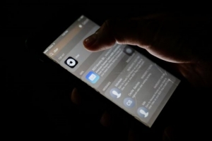 ΗΠΑ: Χιλιάδες αναρτήσεις με διχαστικό περιεχόμενο από ρώσους πράκτορες
