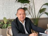 Αγγελούδης: Οι δημότες ζητούν αρχές της διαφάνειας, της λογοδοσίας, της χρηστής διοίκησης -Άγνωστες αρχές για τον κ Ζέρβα