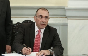 Εντός ΑΝΕΛ συνεχίζεται η αναταραχή για το θέμα του Δημήτρη Καμμένου