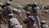 Ρωσία: Κηρύσσεται κατάσταση έκτακτης ανάγκης στην περιφέρεια Κουρσκ λόγω ουκρανικής στρατιωτικής διείσδυσης