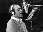 Πασσαλίδης Θεόδωρος: Δεκατρία χρόνια από τον θάνατο του Στέλιου Καζαντζίδη