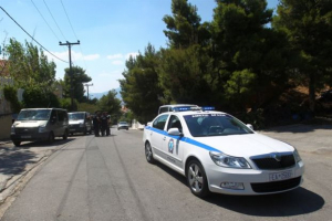 Σπείρα είχε στην κατοχή της άγαλμα μεγάλης αρχαιολογικής αξίας