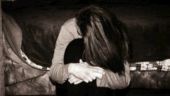 Θεσσαλονίκη: Μαθήτριες λυκείου κατήγγειλαν συμμαθητή τους για βιασμό