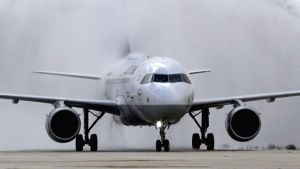 Αναστάτωση στα αεροδρόμια του Μόντρεαλ και της Οτάβα λόγω απειλής βόμβας