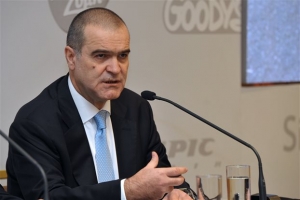 Εκδίδονται στην Κύπρο τα στελέχη της Λαϊκής Μπουλούτας και Φόρος