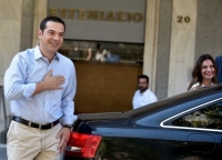 Το Ευγενίδειο είναι ιδιωτικό νοσοκομείο, λέει η ΠΟΕΔΗΝ στον πρωθυπουργό