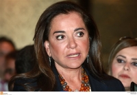 Ντόρα Μπακογιάννη: «Αποκλείεται να υπάρξει αυτοδυναμία»