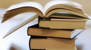 Βιβλία σε φυλακές-δημόσιες βιβλιοθήκες από το υπουργείο Πολιτισμού