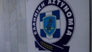 Εξαρθρώθηκε σπείρα που διέπραττε διαρρήξεις σε Αττική, Θεσσαλονίκη, Λακωνία και Χαλκίδα