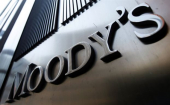 Εναντίον του Moody's απειλεί πως θα κινηθεί ο Ερντογάν