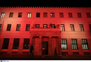 Ανοιξε ο χορός των μνηστήρων για το Δήμο της Αθήνας