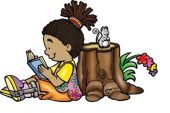 Έναρξη Νέου Κύκλου Βραδιών Ανάγνωσης Παιδικών Βιβλίων στο Βιβλιοπωλείο Ψάλτου Κιλκίς