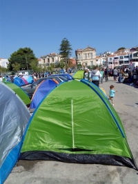 Χριστοδουλοπούλου: Παραμύθι ότι μπλοκάρω εκταμίευση €30 εκατ.