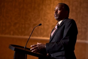 Μπλόκο στην υποδοχή προσφύγων στις ΗΠΑ ζητούν από τον Ομπάμα