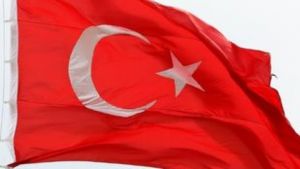 Η Άγκυρα καταγγέλλει ως «προϊόν προκατάληψης» τη διακήρυξη των νότιων χωρών της Ευρωπαϊκής Ένωσης