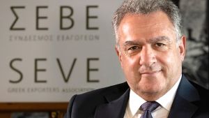 Εντυπωσιακή αύξηση ενδιαφέροντος για την επιχειρηματικότητα από μαθητές