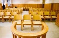 Πολυετής κάθειρξη σε 29χρονο για το βιασμό 86χρονης