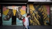 ΠΟΥ: Επιδείνωση της πανδημίας χωρίς φως στο τούνελ στη Λατινική Αμερική – Μόλις το 10% έχει εμβολιαστεί πλήρως