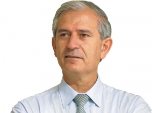Ούφ, τα καταφέραμε!