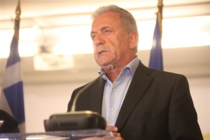Οδικός Χάρτης της Κομισιόν: Η Ελλάδα τρέχει από 12 Μαρτίου έως 12 Μαϊου