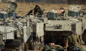 Τουλάχιστον 4 οι νεκροί στις συγκρούσεις του στρατού του Ιράκ με Πεσμεργκά