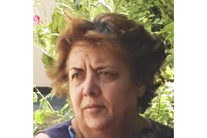 Τι μπορεί να δει κάποιος από ένα παράθυρο