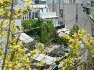 «Παγώνει» και πάλι το νέο Εξοικονομώ Κατ΄ Οίκον