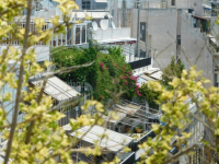 «Παγώνει» και πάλι το νέο Εξοικονομώ Κατ΄ Οίκον