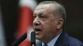 Ερντογάν: Ο Μωάμεθ ο Πορθητής ήταν ηγέτης των Ορθοδόξων