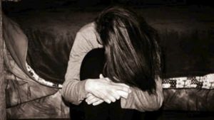 Πάνω από 2.000 κλήσεις στη γραμμή «SOS 15900» τους πρώτους 7 μήνες του 2022