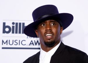 Ο Diddy φέρεται να πίεσε σεξεργάτη σε αποτρόπαιες πράξεις κατά τη διάρκεια ενός freak off