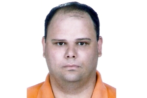 Παραμύθια Αγροτικής Ανάπτυξης