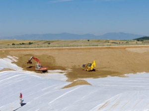 «Τρέχουν» τώρα στον ΦΟΣΔΑ, αλλά...