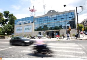 ΕΣΗΕΜ-Θ: Νέα υποβάθμιση του ενημερωτικού χαρακτήρα της ΕΡΤ3