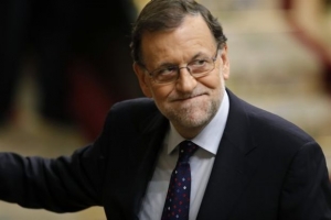 Αντίστροφη μέτρηση για τρίτες κάλπες στην Ισπανία