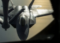 H ISIS έχει χάσει σχεδόν τα μισά εδάφη που ήλεγχε στο Ιράκ