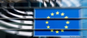 Ευρωπαϊκή κυβέρνηση προτείνει ο Φερχόφστατ