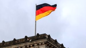 Γερμανία: Αντίκτυποι από τις ταξιδιωτικές κυρώσεις των ΗΠΑ σε στελέχη οργάνωσης προστασίας στο διαδίκτυο