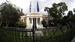 «Οι γερμανικές προτάσεις δεν θα γίνουν αποδεκτές», απαντά το Μέγαρο Μαξίμου