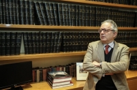 Κεντροαριστερά: Ψάχνουν λύση στο πότε και πως θα γίνουν οι εκλογές