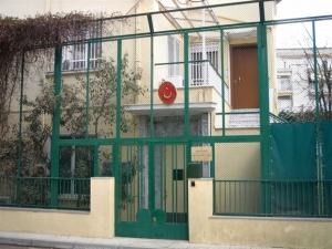 Όταν ο ΣΥΡΙΖΑ ζήτησε τη συνδρομή της Τουρκίας υπέρ του Όχι