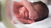Από τα δημοτικά τέλη θα εξαιρούνται ζευγάρια που αποκτούν παιδί στον Δήμο Θερμαϊκού